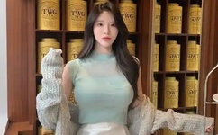 欧美激情无码视频一二三